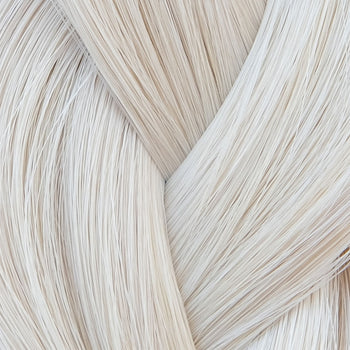  8 Piece Seamless Clip In Box Set 22