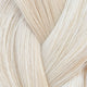 70 - Ice Blonde