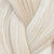 70 - Ice Blonde
