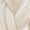 Classic Weft 22