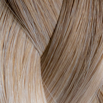  Classic Weft 22