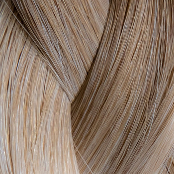  Miracle Weft 22