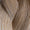 8/18 - Cool Light Brown/Dark Blonde Ombre
