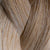 8/18 - Cool Light Brown/Dark Blonde Ombre