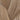  8 - Cool Light Brown  