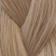 8 - Cool Light Brown