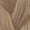 8 - Cool Light Brown