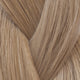 8 - Cool Light Brown