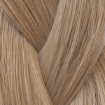 8 - Cool Light Brown