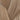  8 - Cool Light Brown  