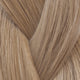 8 - Cool Light Brown
