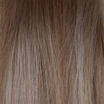 2 Piece Filler Clip In Set 18