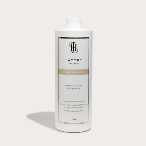 Intense Moisture Repair Conditioner 1L