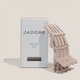  Styling Clips - 4 Pack Beige  