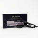  Keratin Bond Fusion Iron  
