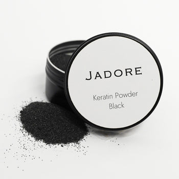  Keratin Italian Bond Powder - 50grams  