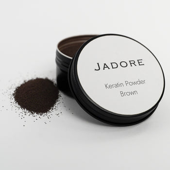  Keratin Italian Bond Powder - 50grams  