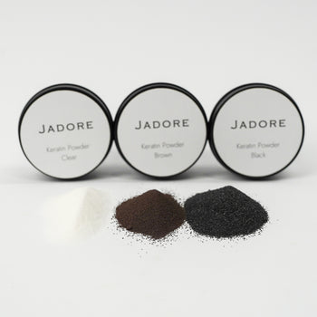  Keratin Italian Bond Powder - 50grams  