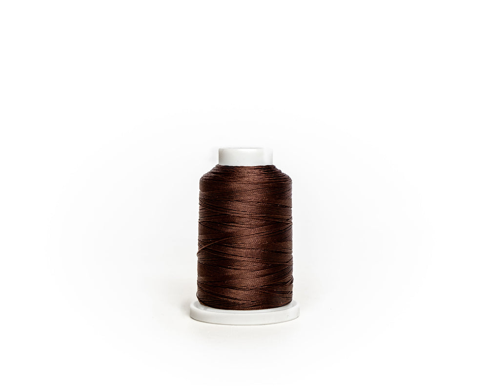 Weft Thread - 150 Grams