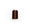 Weft Thread - 150 Grams