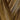  Miracle Weft 22