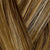 Miracle Weft 22