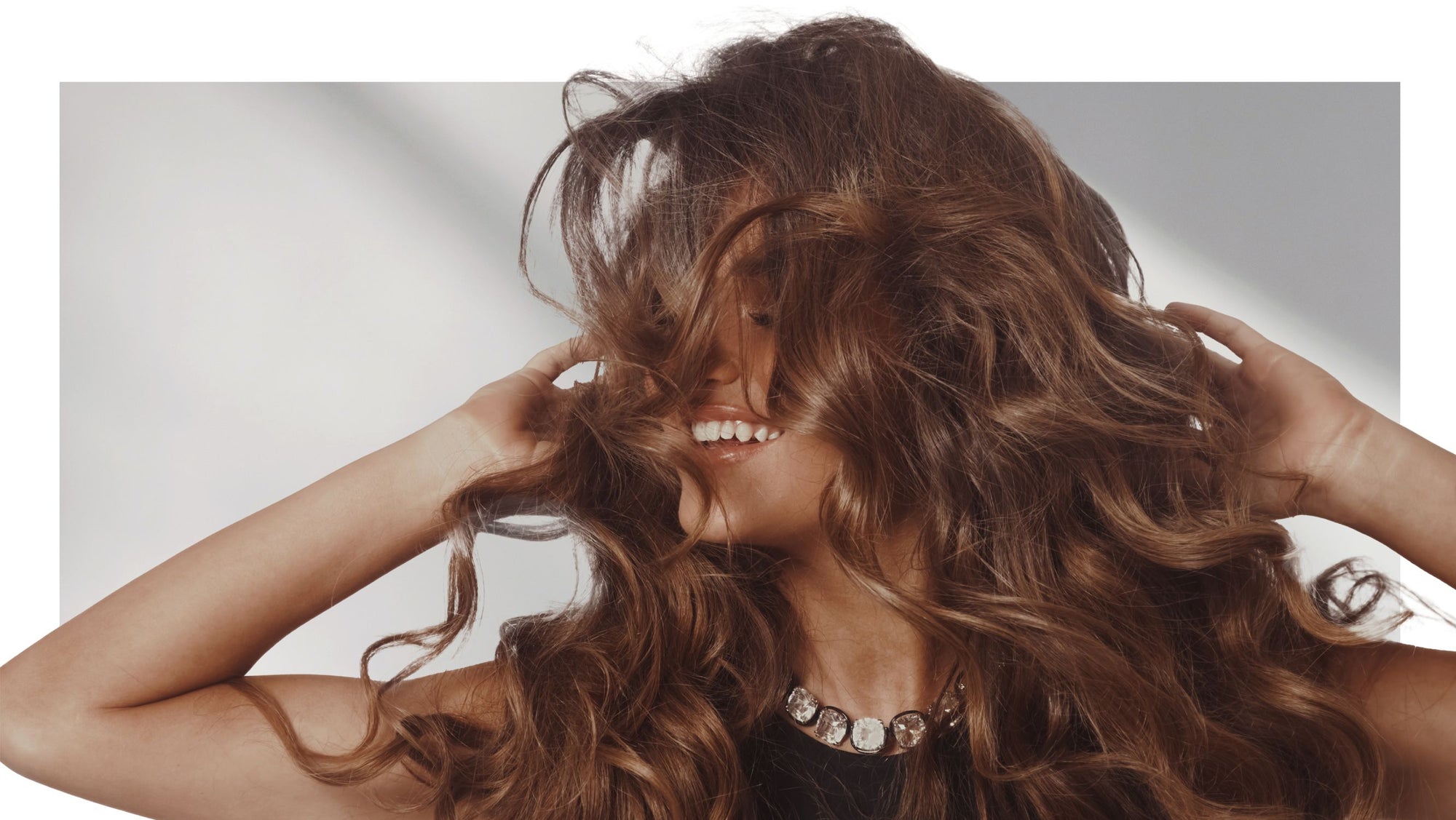 Jadore Hair Extensions Australia Online & Wholesale Jadore Hair