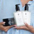 Signature Care Trio