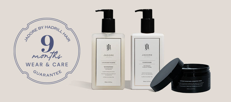 Product Education Image