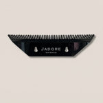 Jadore Extension Holder