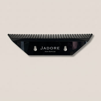  Jadore Extension Holder  