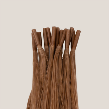  I-Tips 22