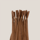  I-Tips 22