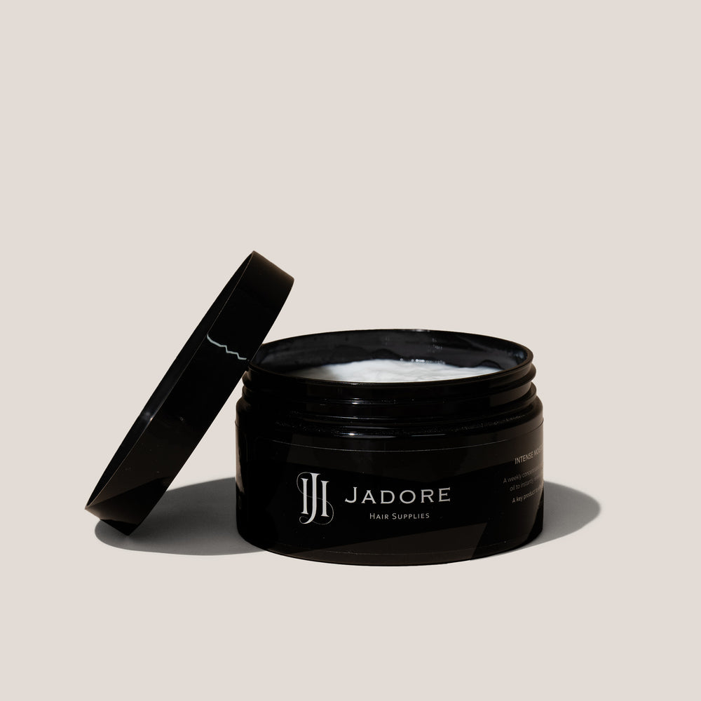 Intense Moisture Hydrating Mask 250ml
