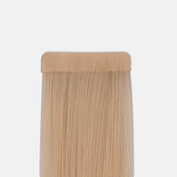  Jadore Sample Hair  