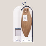 8 - Cool Light Brown
