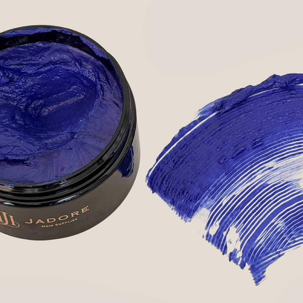 Blonde Intense Moisture Hydrating Mask 250ml