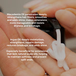 Intense Moisture Repair Conditioner 250ml