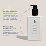 Intense Moisture Repair Conditioner 250ml
