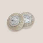 Premium Luxury Replacement Tape Roll HairExtensions 