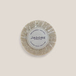 Premium Luxury Replacement Tape Roll HairExtensions 