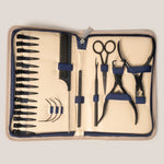 Pro Application Tool Kit