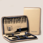 Pro Application Tool Kit
