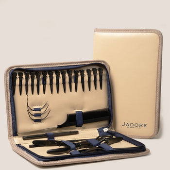  Pro Application Tool Kit  
