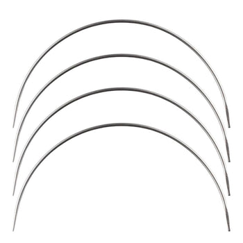  Weft Needles - 4 pack  