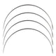  Weft Needles - 4 pack  