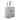  Jadore Retail Bag  