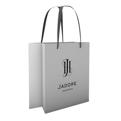 Jadore Retail Bag