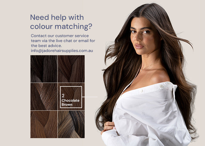 Product Education Swiper Image