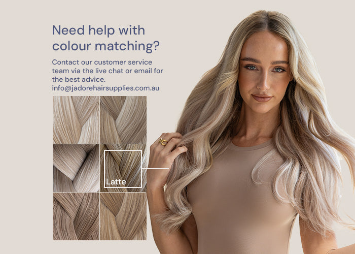 Product Education Swiper Image